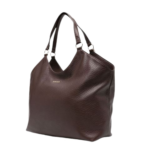 Borsa   Liu Jo   Samiana L Tote  AF5120  E0161 Col. 90912 Moro light
